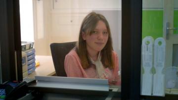 Visuel - Thun-Le-Paradis ou La Balade d'Eloïse